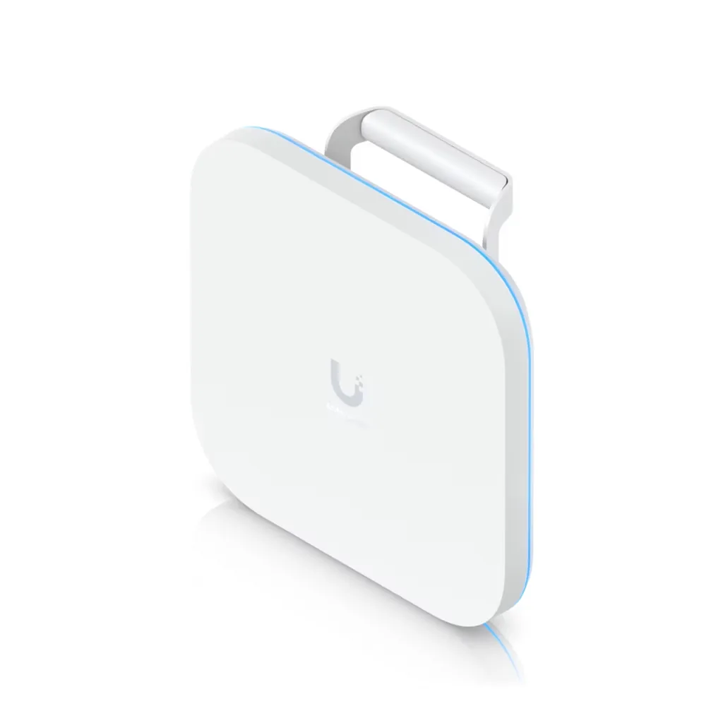 Access Point E7 Campus — UniFi access point WiFi Ubiquiti