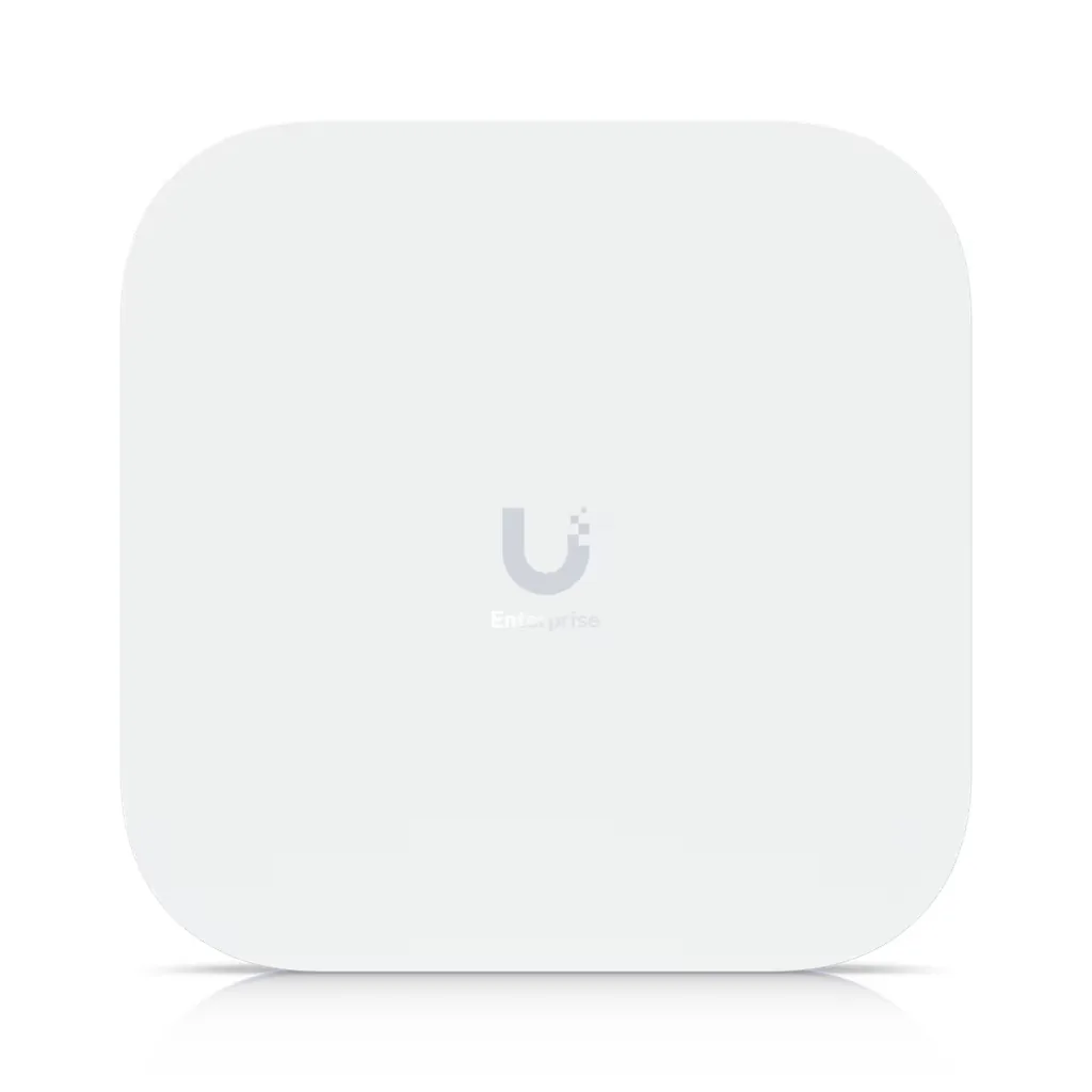 Access Point E7 Campus vista 3