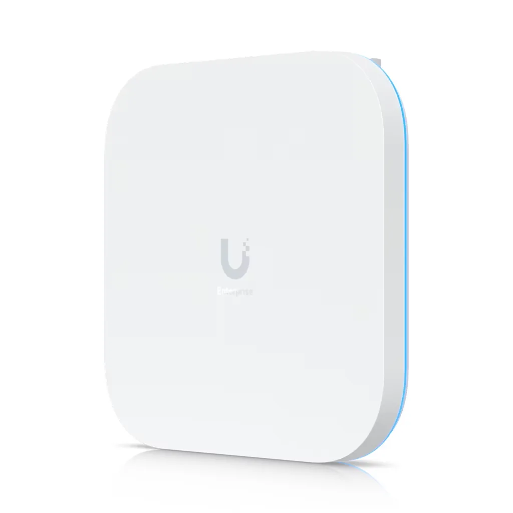 Access Point E7 Campus vista 4