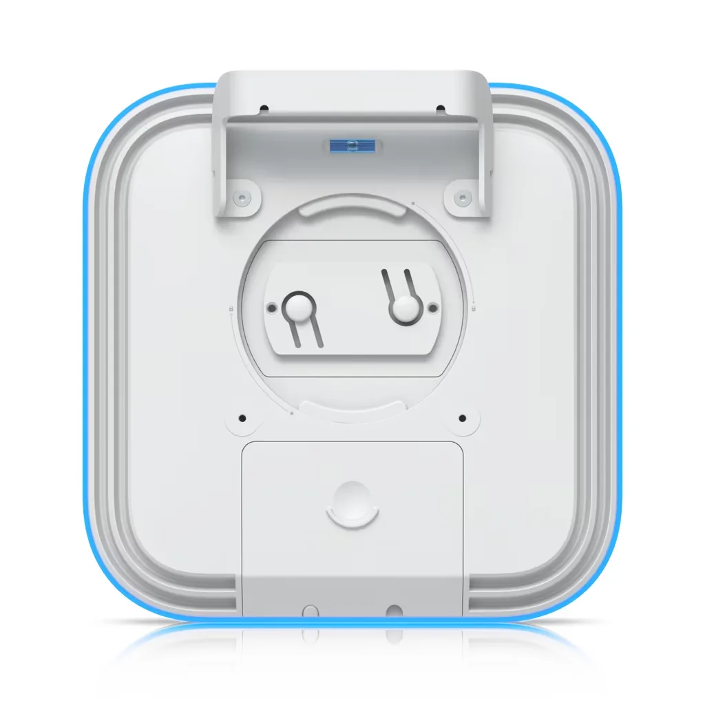 Access Point E7 Campus vista 5