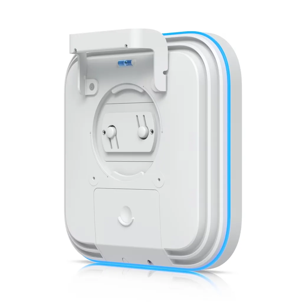 Access Point E7 Campus vista 6