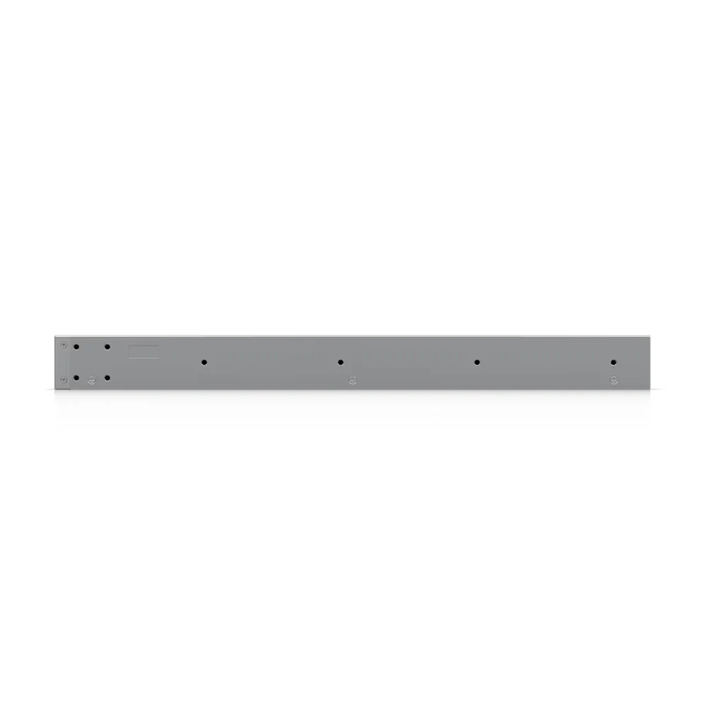 Switch Enterprise Campus 48S PoE vista 4