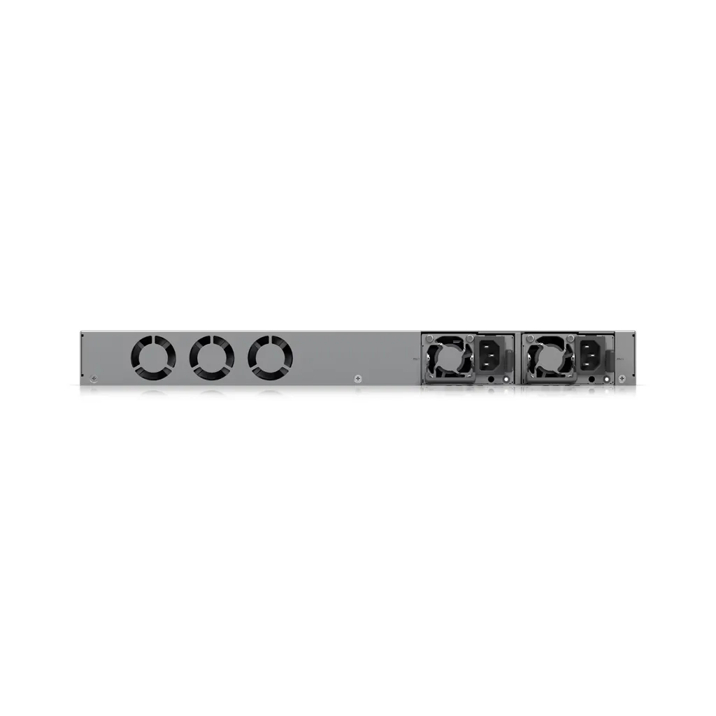 Enterprise Fortress Gateway vista 5