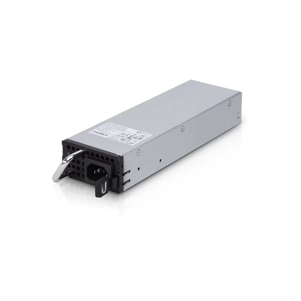 EdgePower Module 54V-150W — UniFi modulo ottico/transceiver Ubiquiti