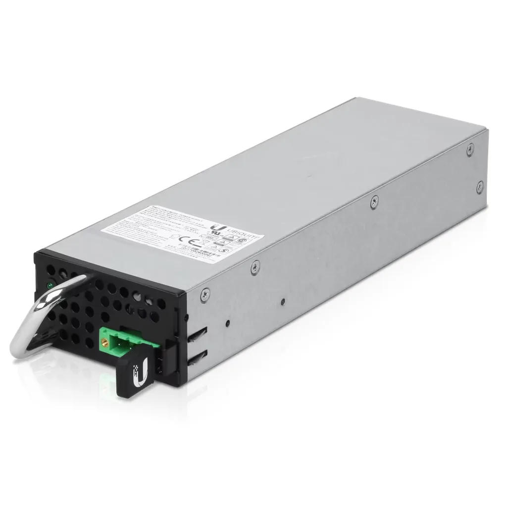 EdgePower Module 54V-150W vista 2