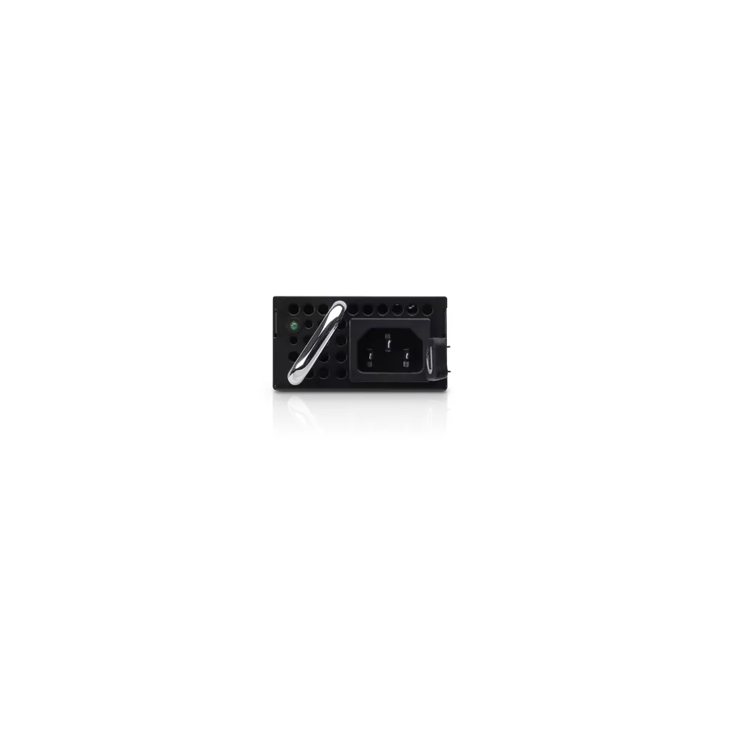 EdgePower Module 54V-150W vista 3