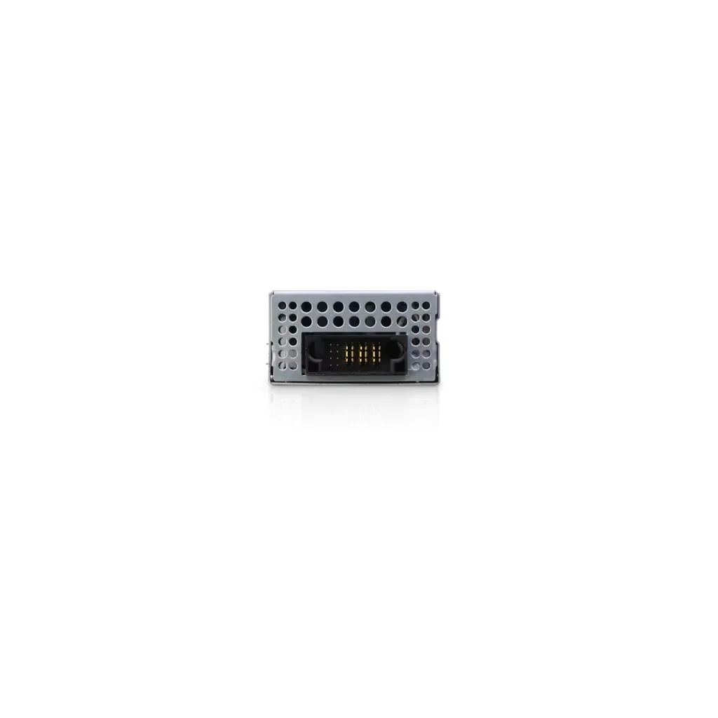 EdgePower Module 54V-150W vista 4
