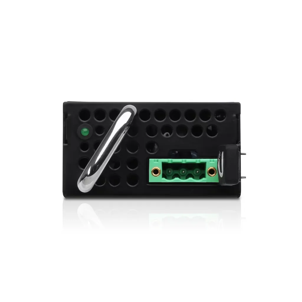 EdgePower Module 54V-150W vista 5