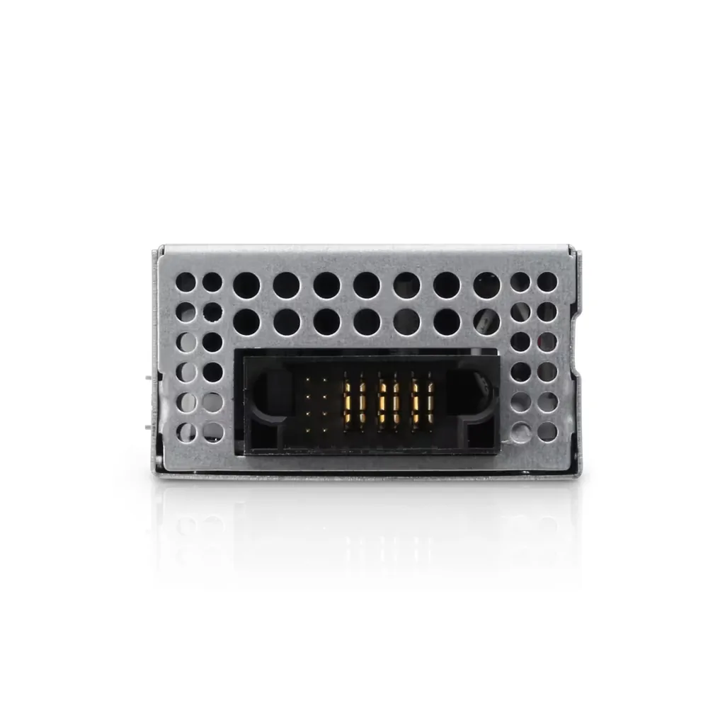 EdgePower Module 54V-150W vista 6