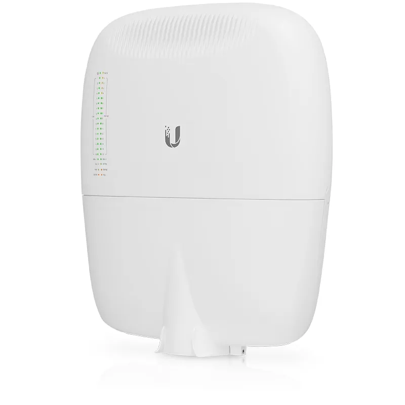 EdgePoint S16 — UniFi switch di rete gestito Ubiquiti