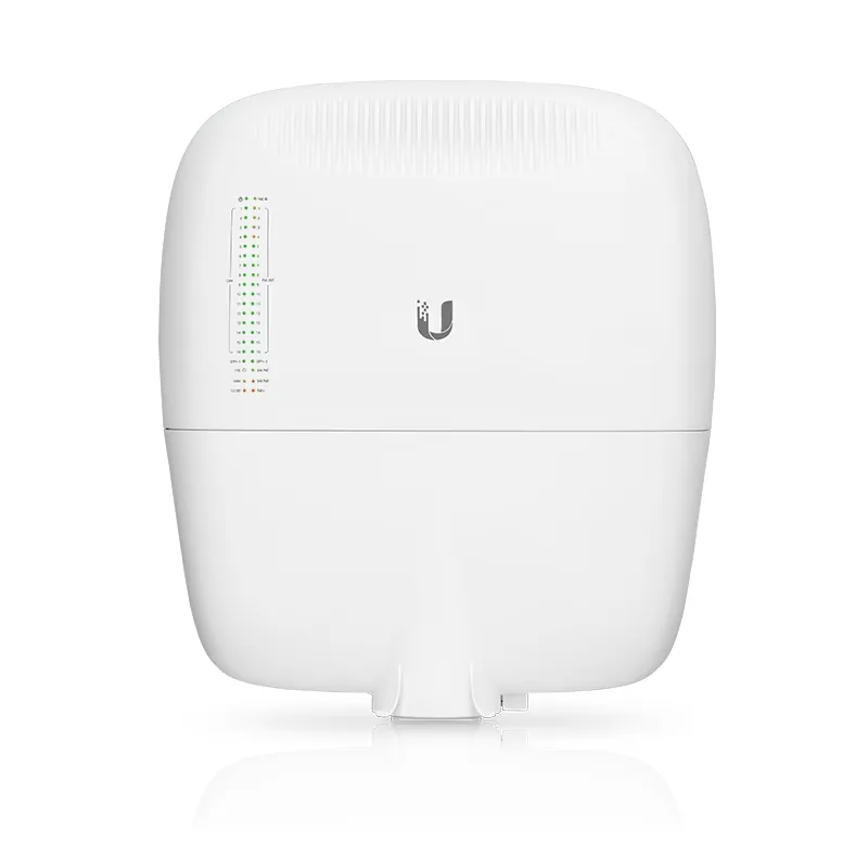 EdgePoint S16 vista 2
