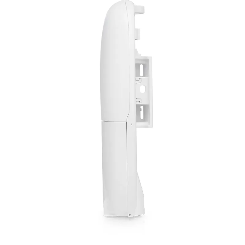 EdgePoint S16 vista 3