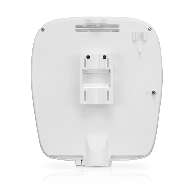 EdgePoint S16 vista 4