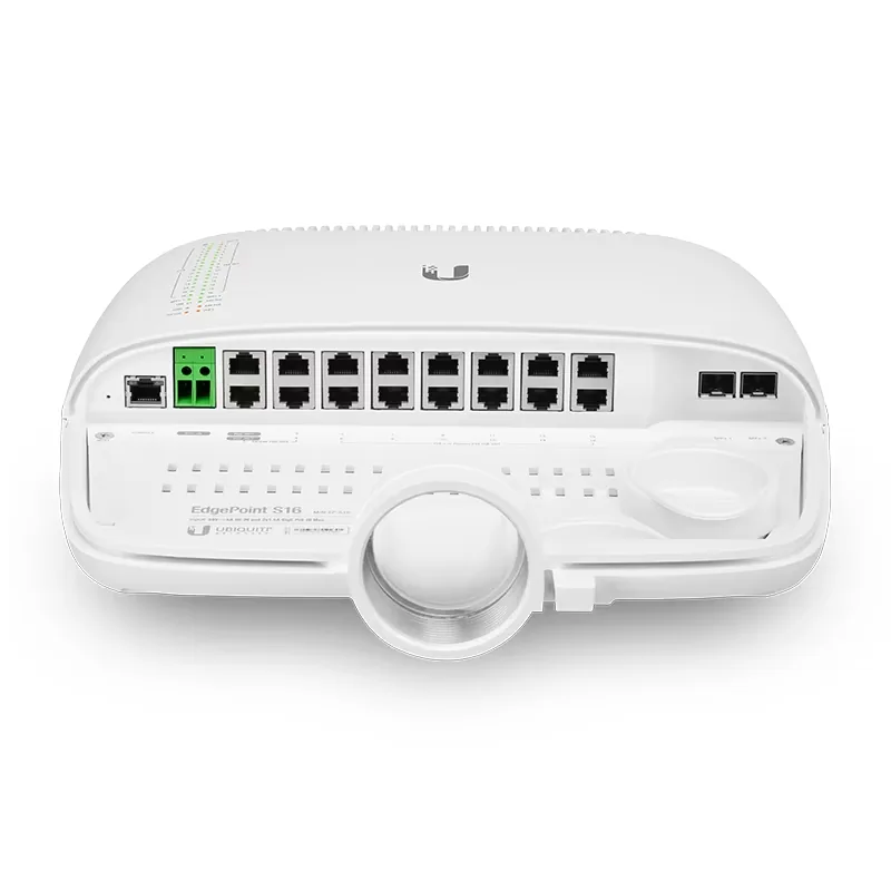 EdgePoint S16 vista 5