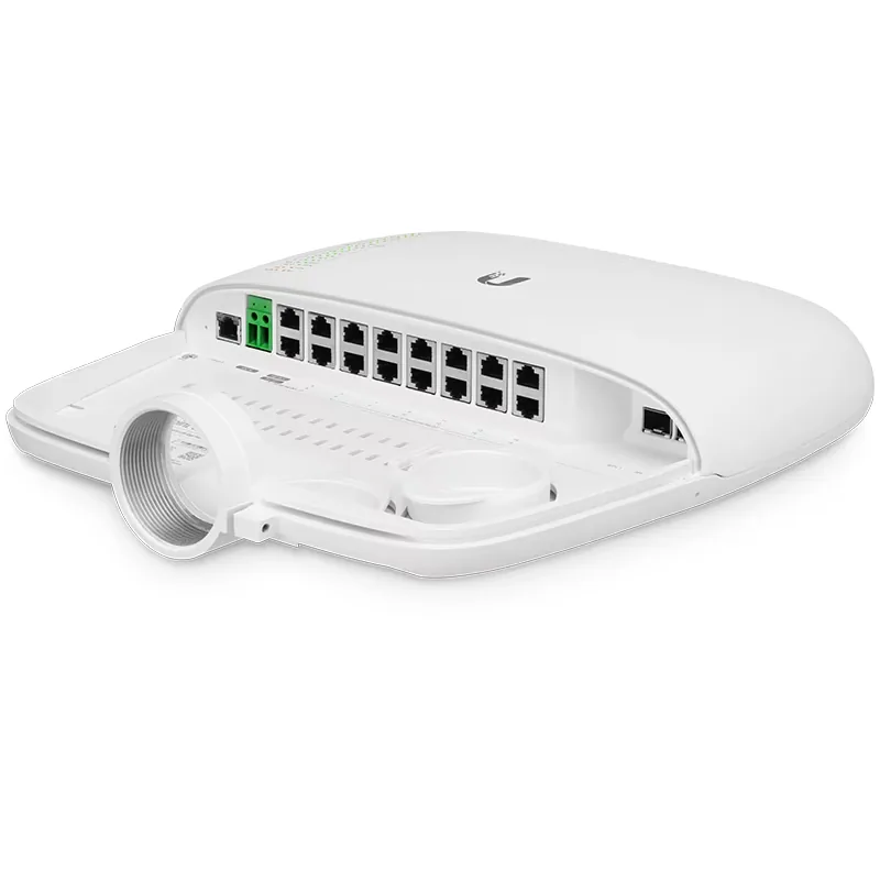 EdgePoint S16 vista 6