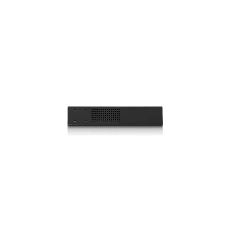 EdgeSwitch 16 XG vista 3