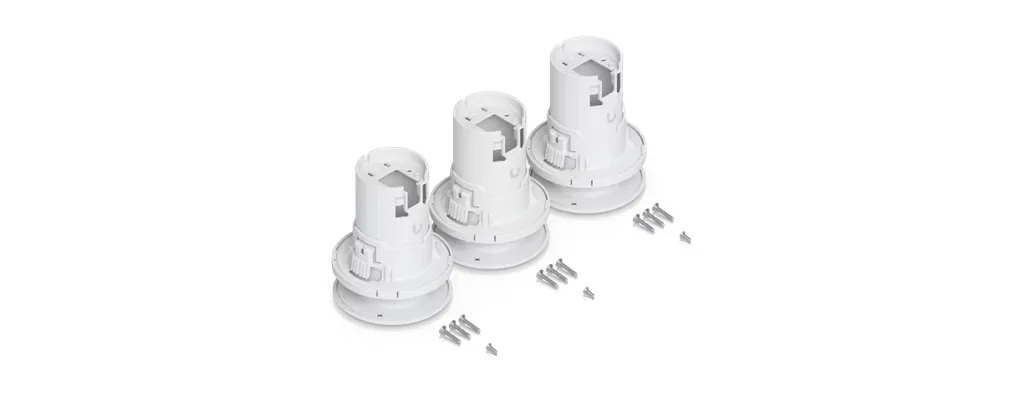 Mesh AP In-Ceiling Mount vista 2