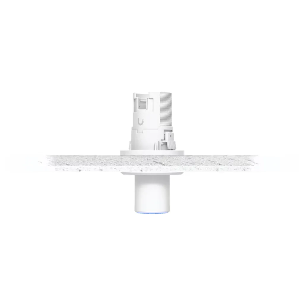 Mesh AP In-Ceiling Mount vista 3