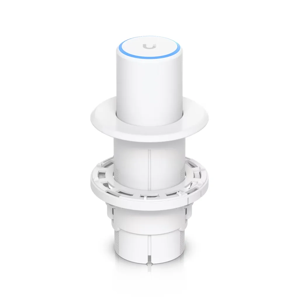 Mesh AP In-Ceiling Mount vista 4