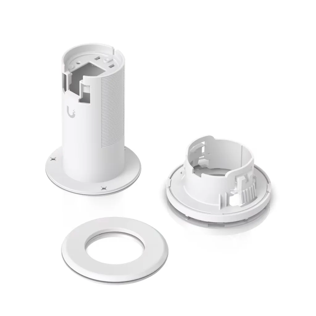Mesh AP In-Ceiling Mount vista 5