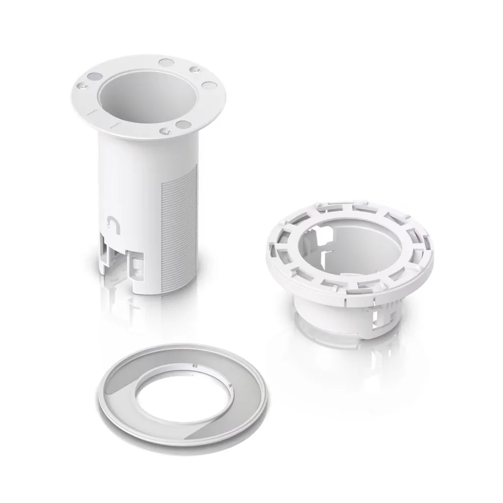Mesh AP In-Ceiling Mount vista 6