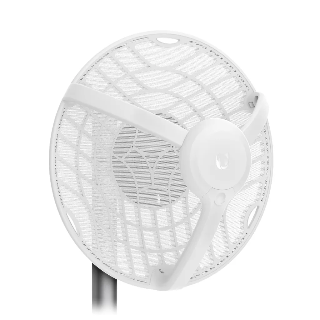 airMAX GigaBeam Long-Range vista 2