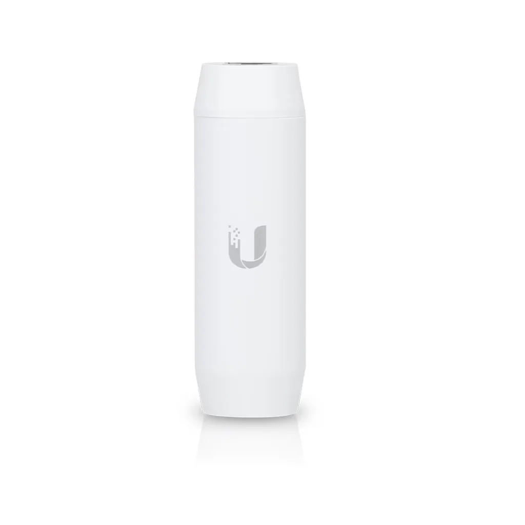 Instant Indoor PoE Converter — UniFi adattatore di alimentazione PoE Ubiquiti