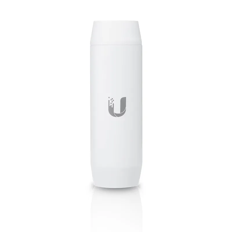 Instant PoE to USB Converter — UniFi adattatore di alimentazione PoE Ubiquiti