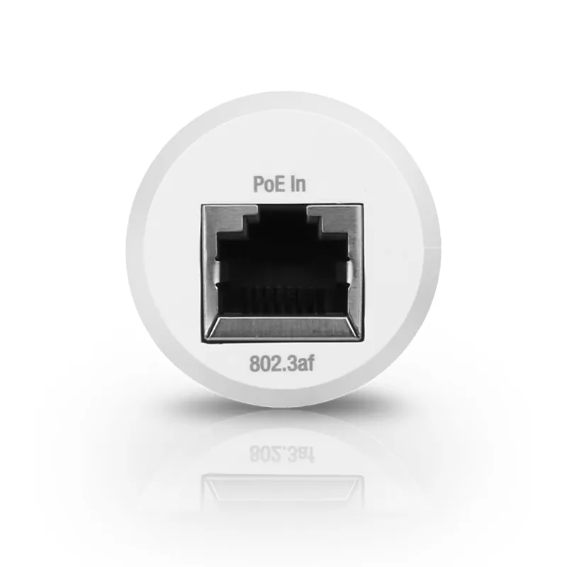 Instant PoE to USB Converter vista 2