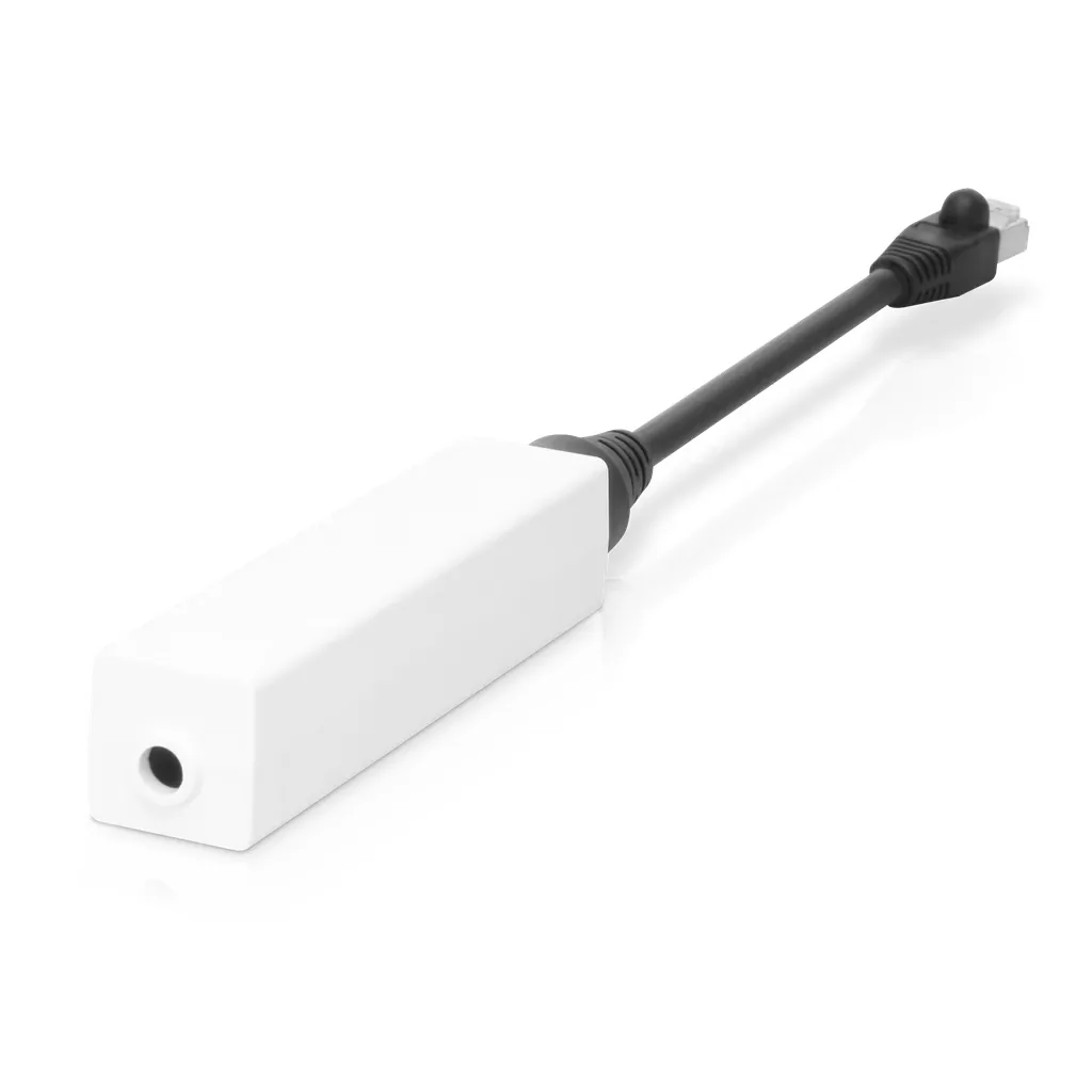 Instant Outdoor PoE Adapter — UniFi adattatore di alimentazione PoE Ubiquiti