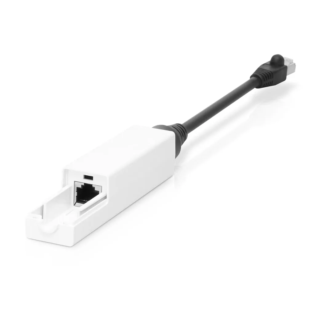 Instant Outdoor PoE Adapter vista 2
