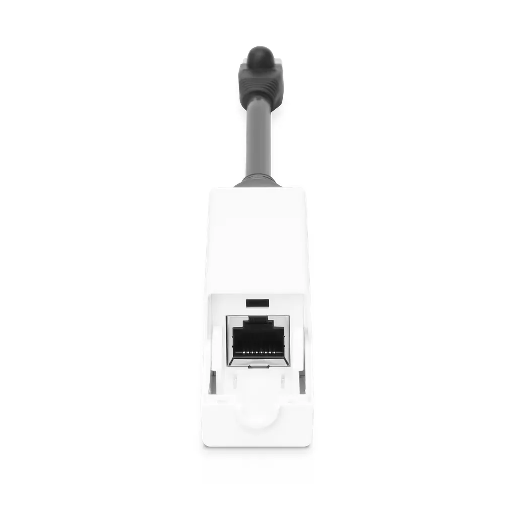 Instant Outdoor PoE Adapter vista 3