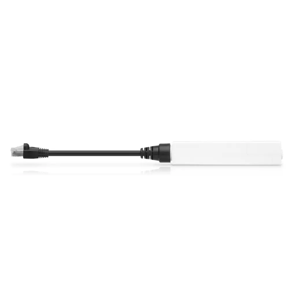Instant Outdoor PoE Adapter vista 4