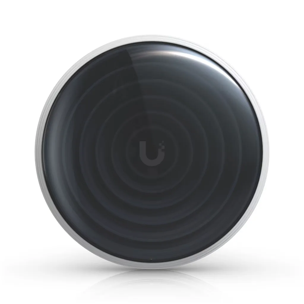 airMAX IsoStation 5AC Bridge vista 2