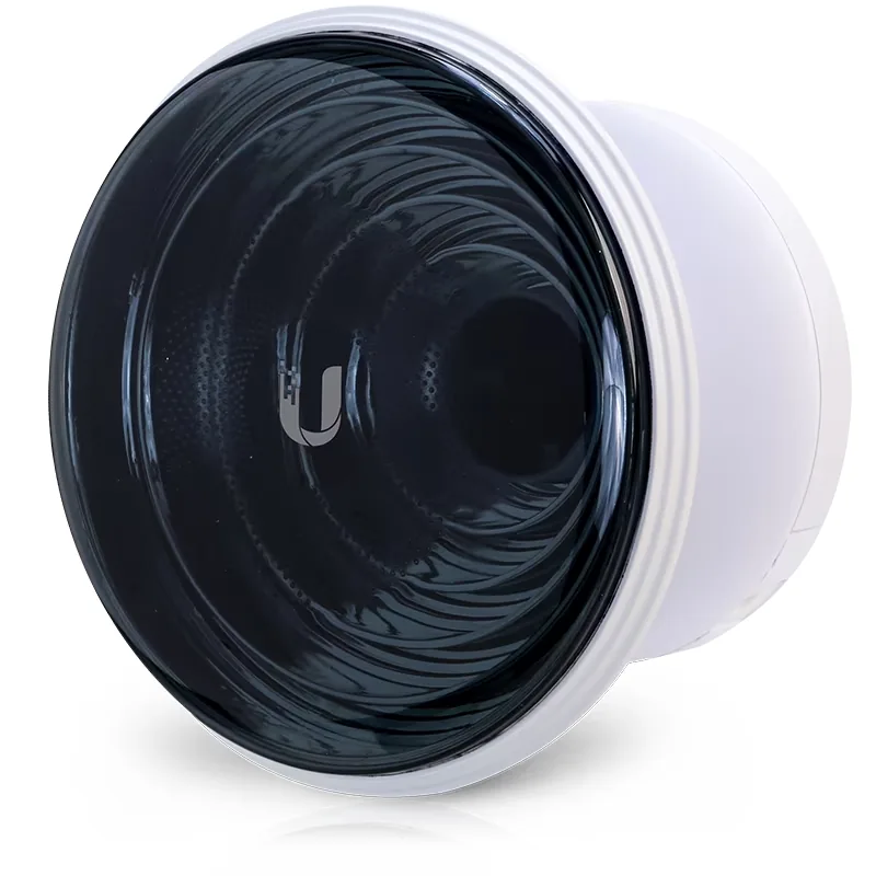 airMAX IsoStation M5 — UniFi dispositivo di rete Ubiquiti