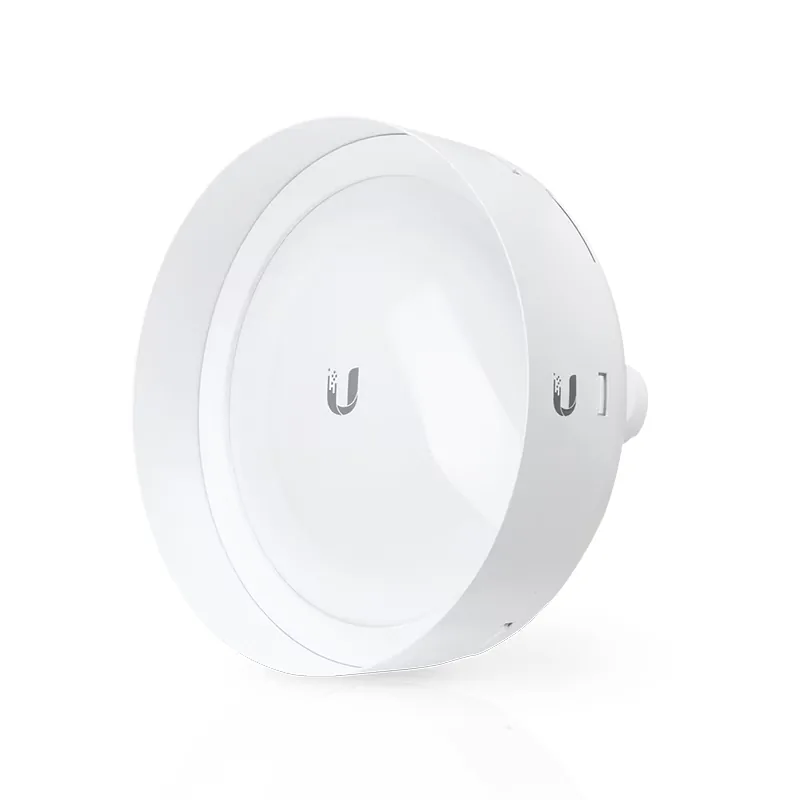 airMAX IsoBeam 16 Isolator Radome — UniFi dispositivo di rete Ubiquiti