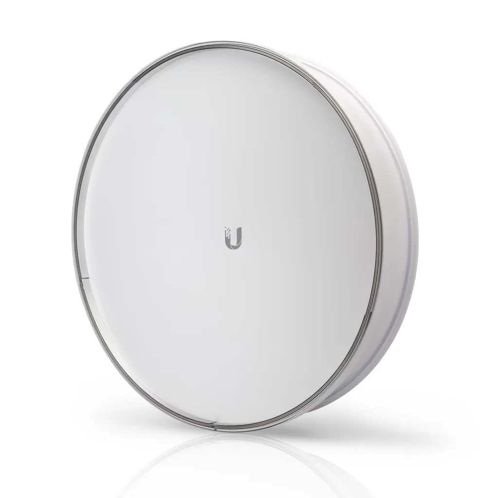 airMAX IsoBeam 620 mm Isolator Radome — UniFi dispositivo di rete Ubiquiti