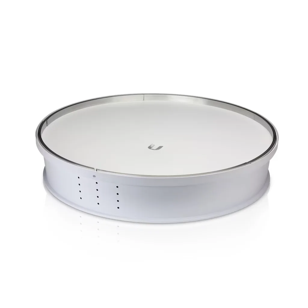 airMAX IsoBeam 620 mm Isolator Radome vista 3