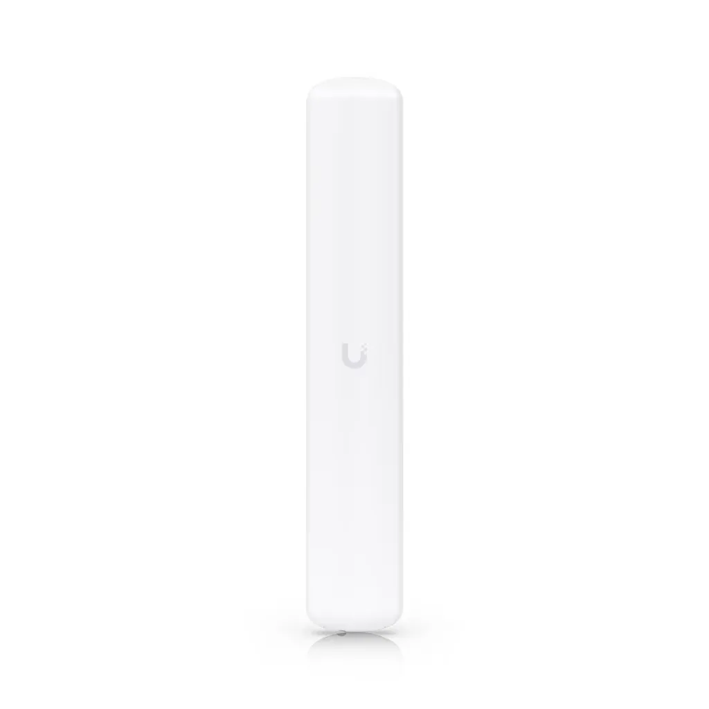 airMAX Lite 5AC Access Point — UniFi access point WiFi Ubiquiti