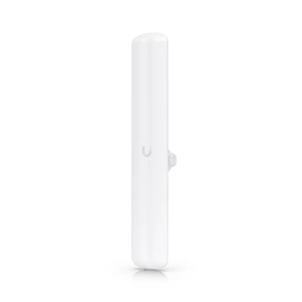 airMAX Lite 5AC Access Point vista 2
