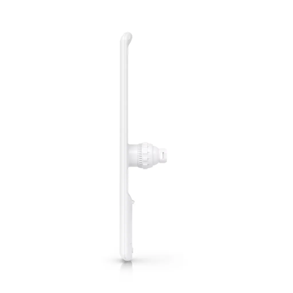 airMAX Lite 5AC Access Point vista 3