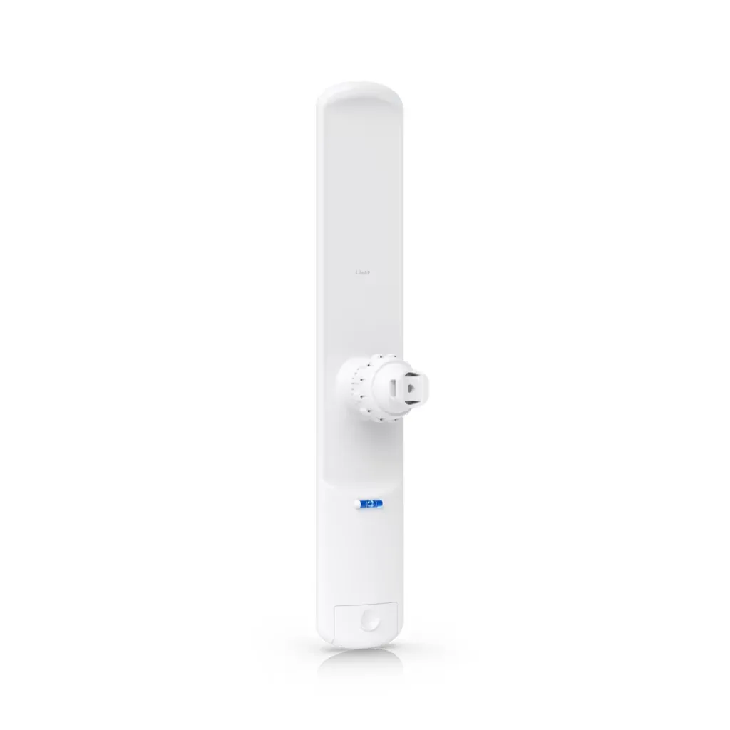 airMAX Lite 5AC Access Point vista 4