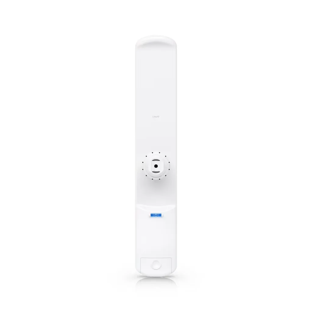 airMAX Lite 5AC Access Point vista 5