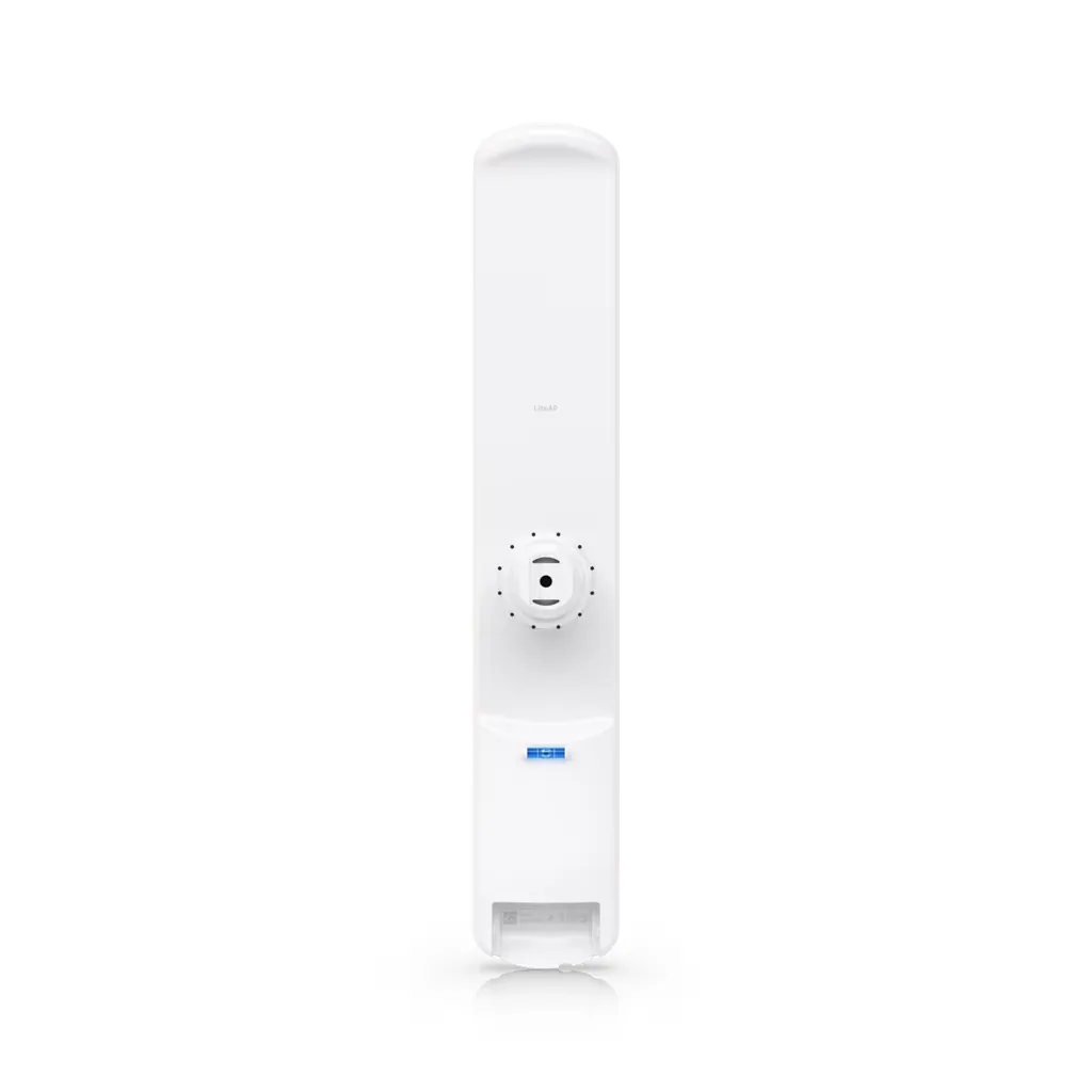 airMAX Lite 5AC Access Point vista 6
