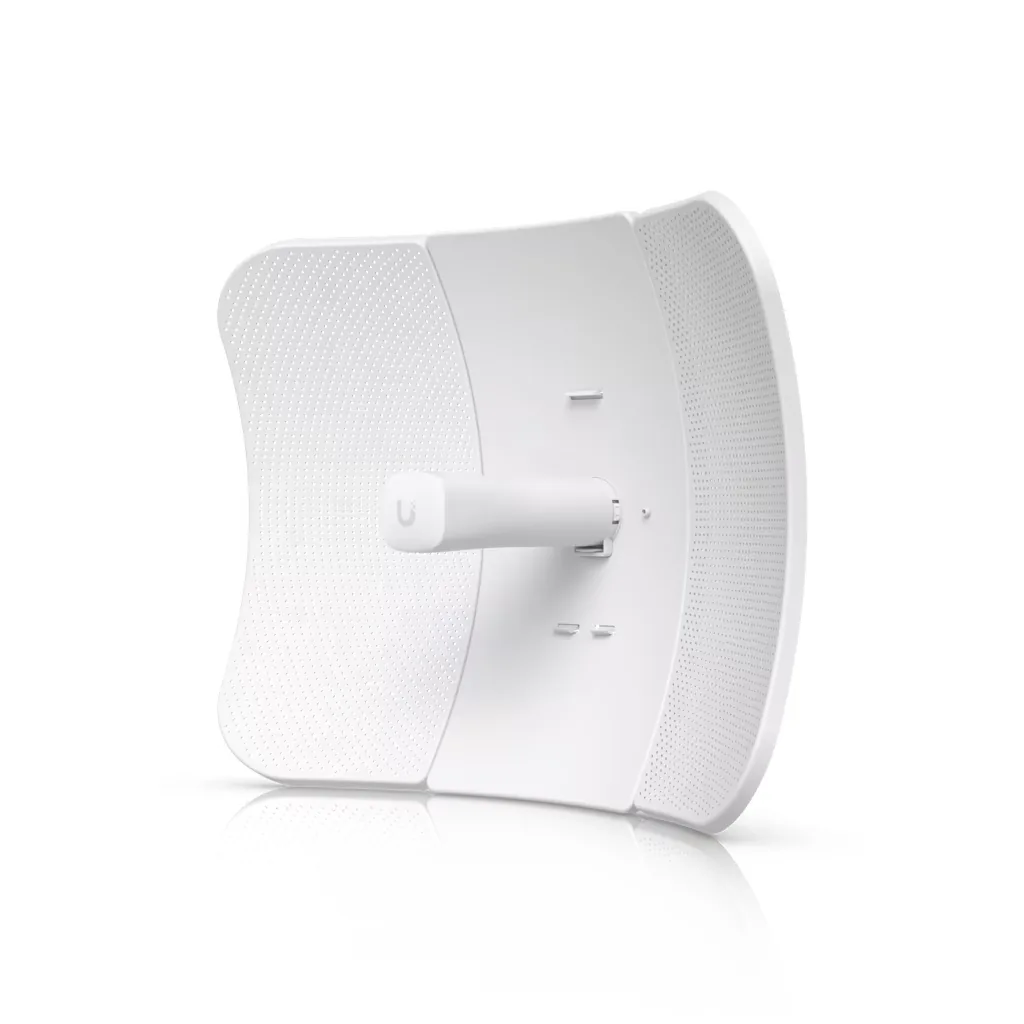 airMAX LiteBeam 5AC Long-Range Station — UniFi dispositivo di rete Ubiquiti