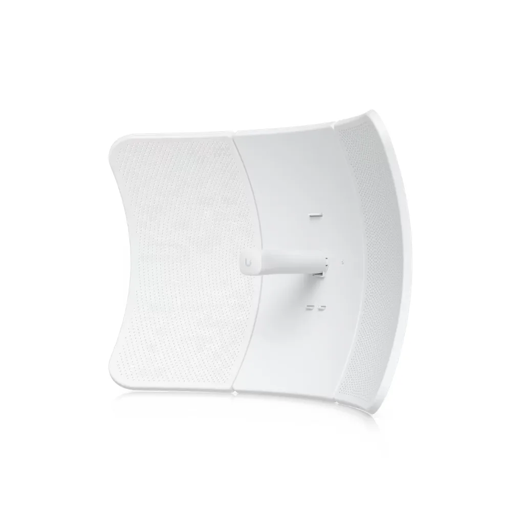 airMAX LiteBeam 5AC XR — UniFi dispositivo di rete Ubiquiti