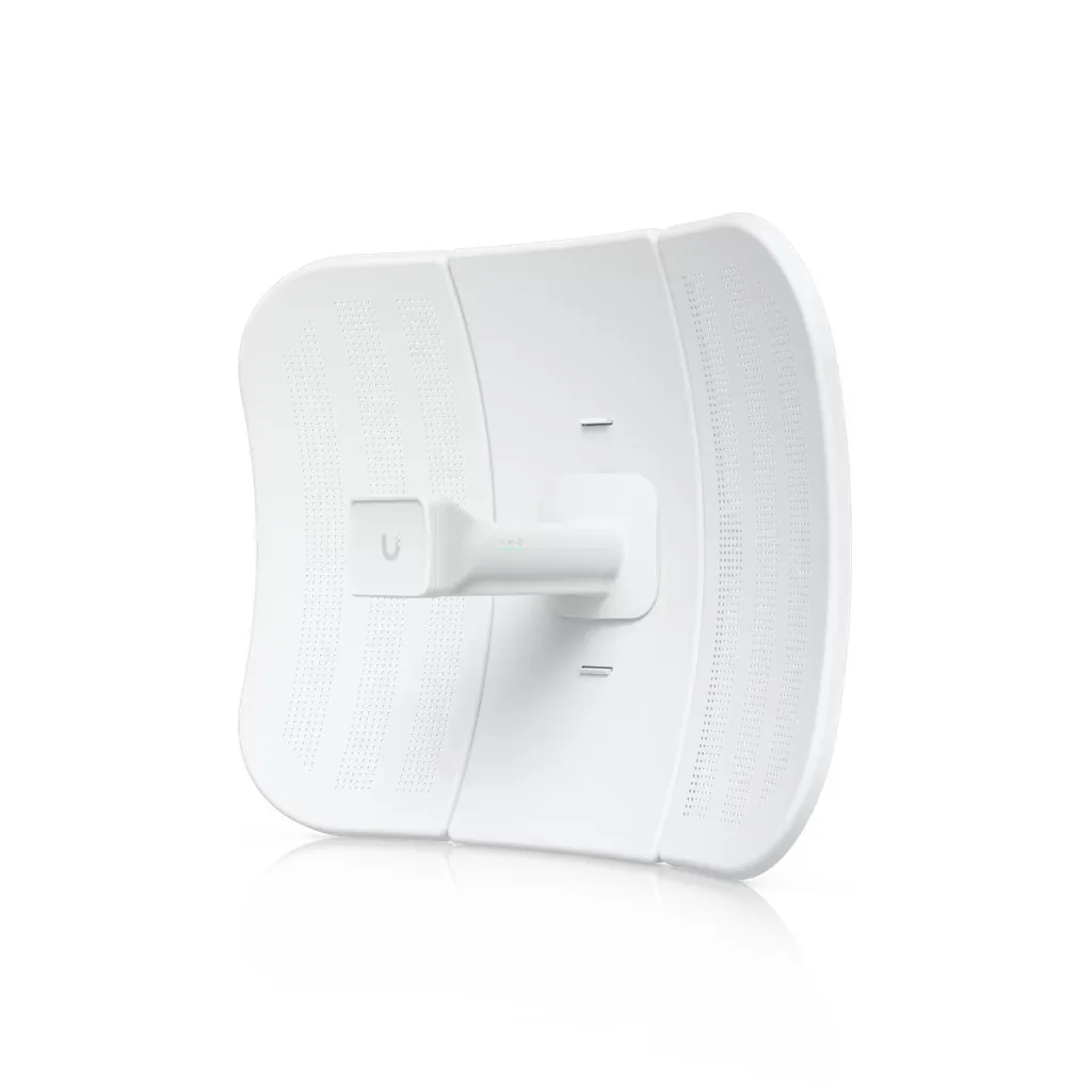 airMAX LiteBeam M5 — UniFi dispositivo di rete Ubiquiti