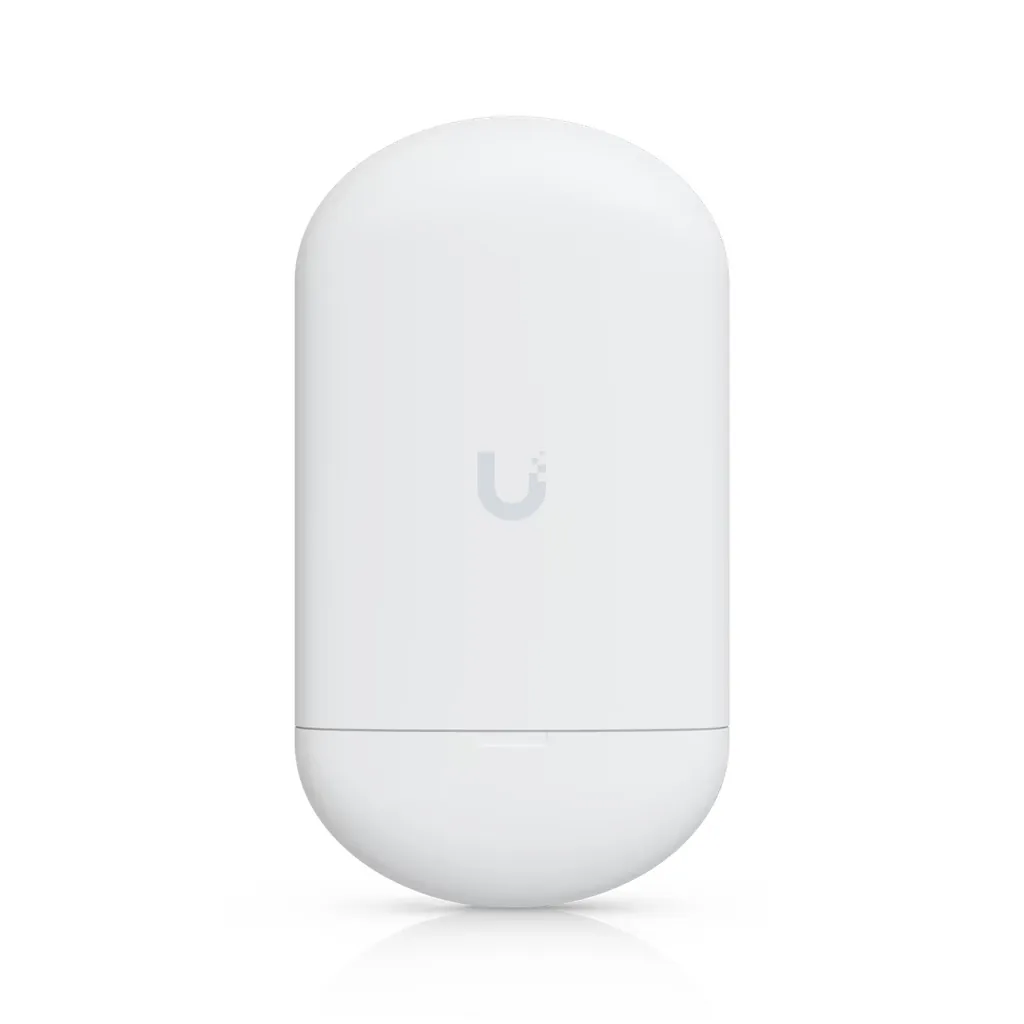 airMAX NanoStation 5AC Loco — UniFi dispositivo di rete Ubiquiti