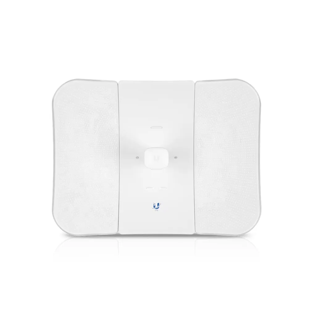 LTU Long-Range — UniFi dispositivo di rete Ubiquiti