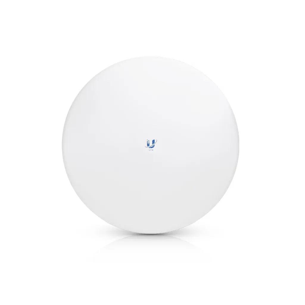 LTU Pro — UniFi dispositivo di rete Ubiquiti